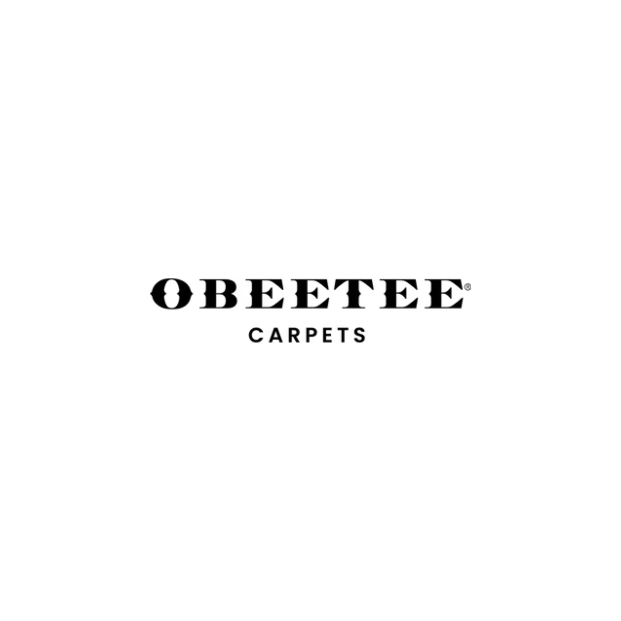 OBEETEE UK